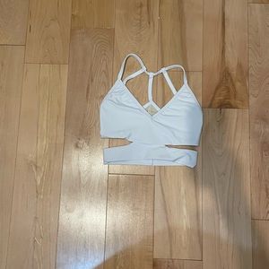 Five dancewear Maverick Bra-SA